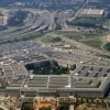 pentagon.jpg
