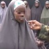 ugrabljena dekleta, chibok.jpg