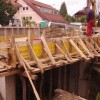 dobravica_4.jpg