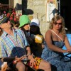img_7931_17_1_000.jpg