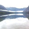 bohnijsko jezero.jpg