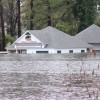 poplave, Louisiana.jpg