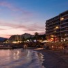 juan les pins.jpg