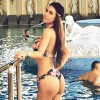 Dušica Jevdenović