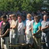 img_7579.jpg