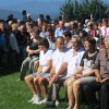 img_7555.jpg