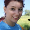dsc08868_resize_000.jpg