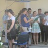 img_7603.jpg
