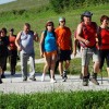 dsc07249_resize_000.jpg
