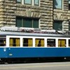 tramvaj.jpg