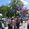 img_7677.jpg