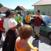 dsc07395_resize_000.jpg