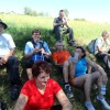 dsc07358_resize_000.jpg