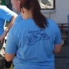 dsc08879_resize_000.jpg