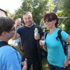 dsc08779_resize_000.jpg