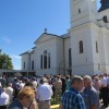 img_7668.jpg