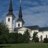 img_7547.jpg