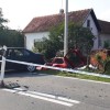 Kenđelovec, bmw, ford fiesta.jpg