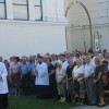 img_7567.jpg