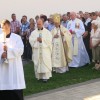 img_7570.jpg
