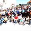 dsc08877_resize_000.jpg