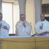img_7583.jpg