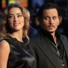 depp heard.jpg