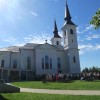 img_7615.jpg