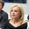 edita cetinski.jpg