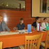 img_7956_1_1.jpg