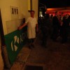 dsc00615.jpg