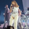 gl-Rihanna2-18cm.jpg