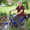 d31_tonckamotor.jpg