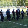dsc00477.jpg