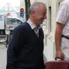 srečko jesenšek.jpg