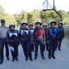 dsc00528.jpg