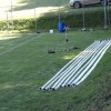 dsc00454.jpg