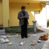 Tanja Starc Vrtec Zagorje.jpg