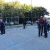dsc00570.jpg