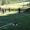 dsc00505.jpg