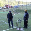 dsc00554.jpg