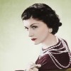 Coco Chanel