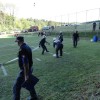 dsc00537.jpg