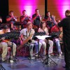 jazzinty_big_band_2.jpg