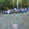 dsc00522.jpg