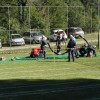 dsc00493.jpg