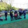 dsc00556.jpg