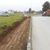 dela_v_sentjerneju__006.jpg