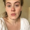 Adele.jpg