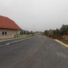 dela_v_sentjerneju__008.jpg